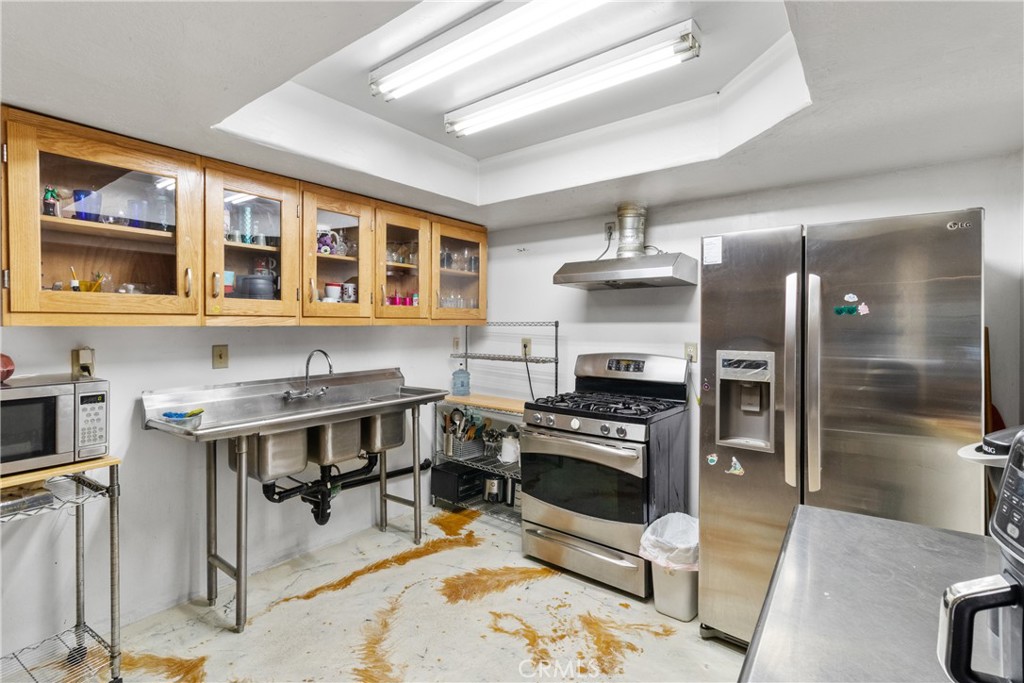 36243 92nd E Property Photo 10