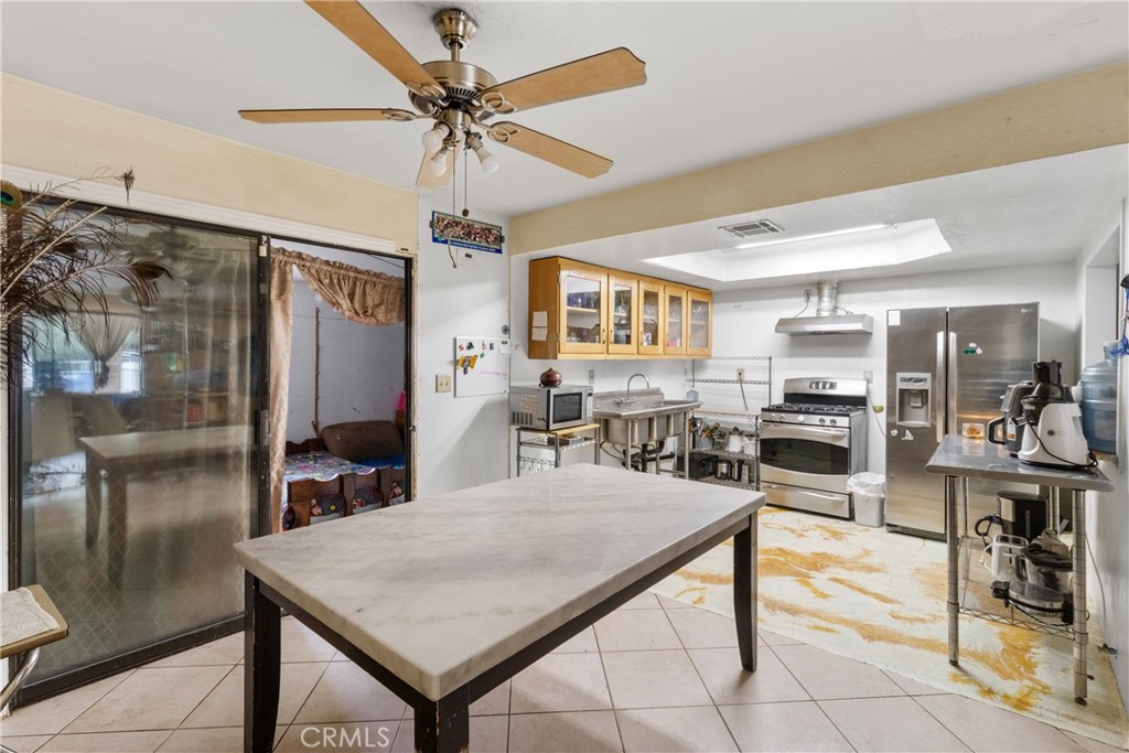 36243 92nd E Property Photo 12