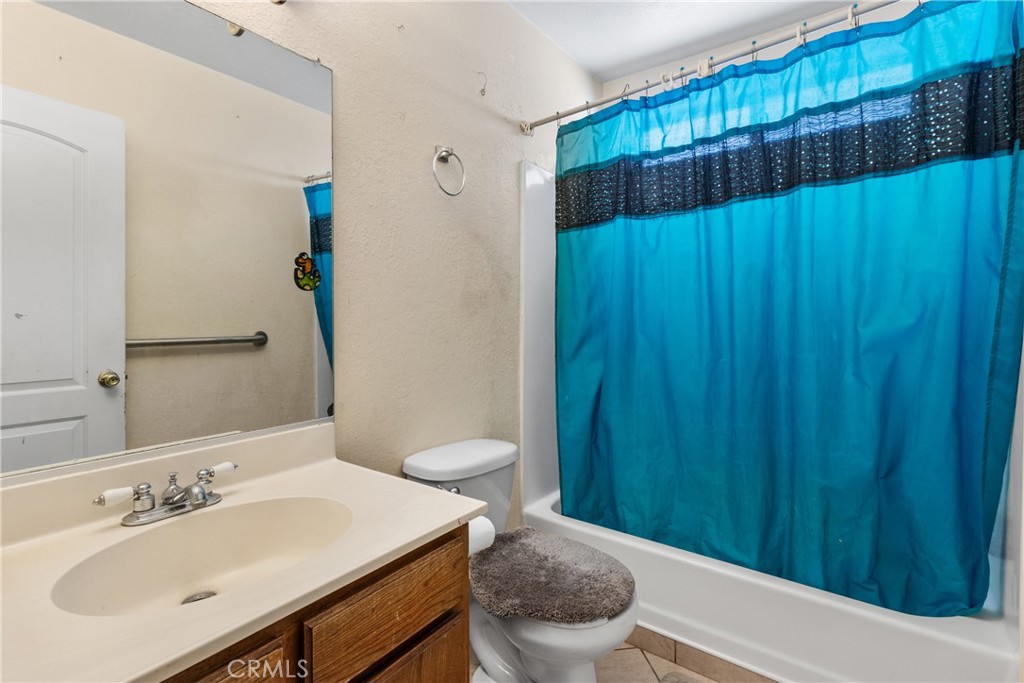 36243 92nd E Property Photo 13