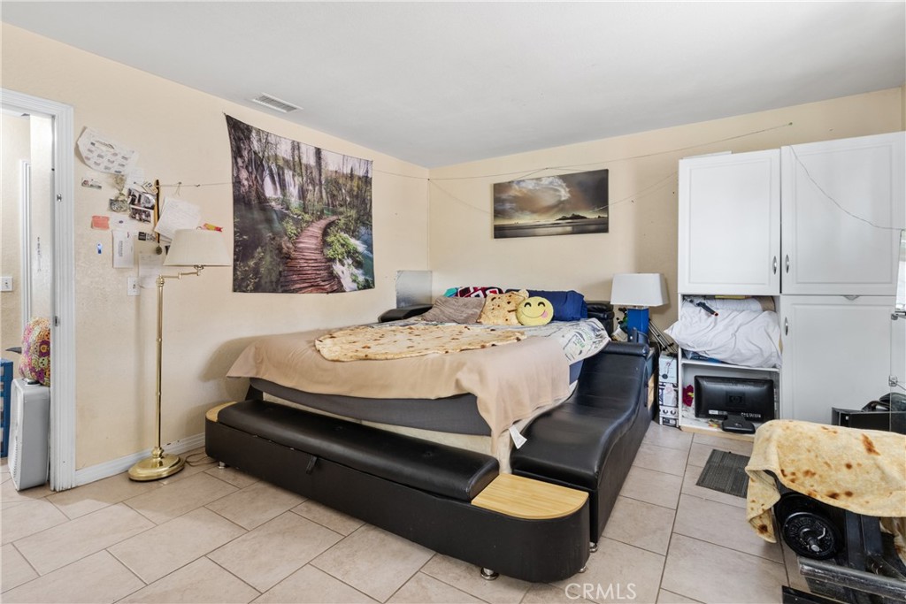 36243 92nd E Property Photo 16