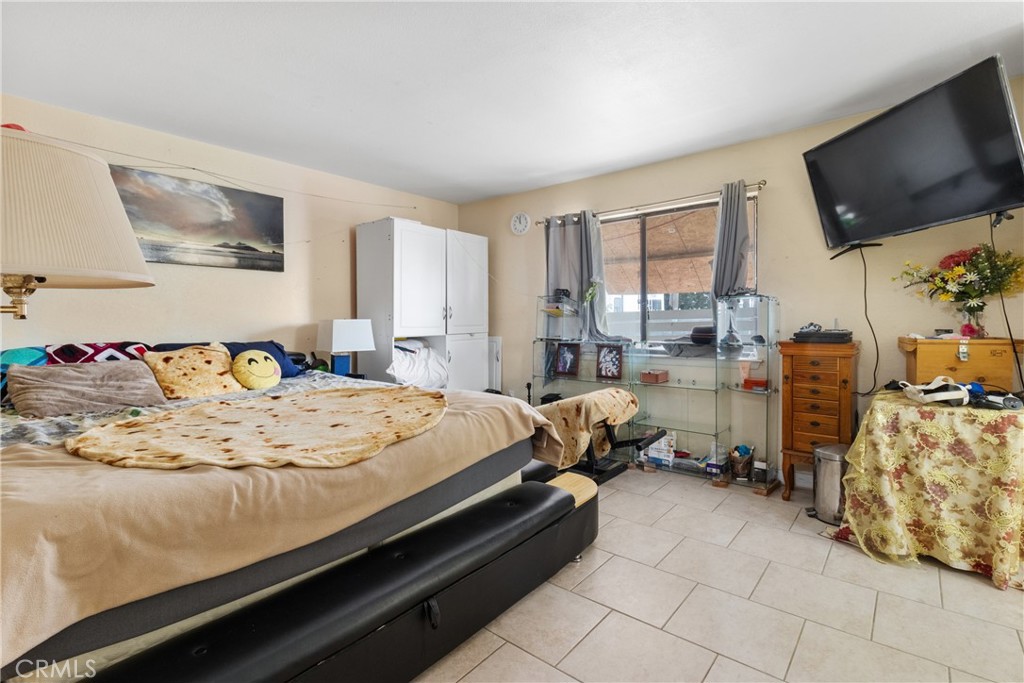 36243 92nd E Property Photo 17