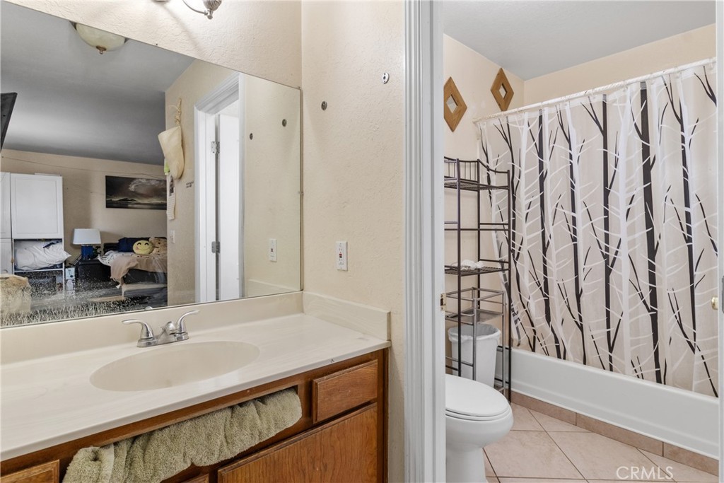 36243 92nd E Property Photo 18