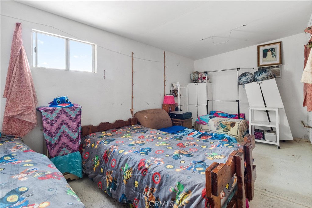 36243 92nd E Property Photo 20