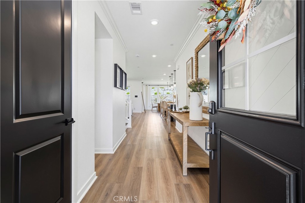 28445 Sunny Ridge Terrace Property Photo 4