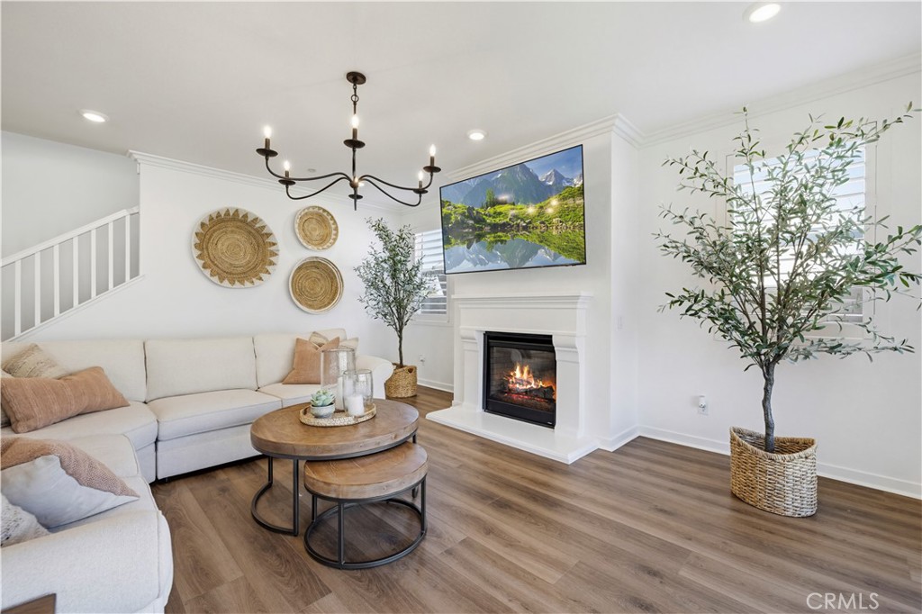 28445 Sunny Ridge Terrace Property Photo 5