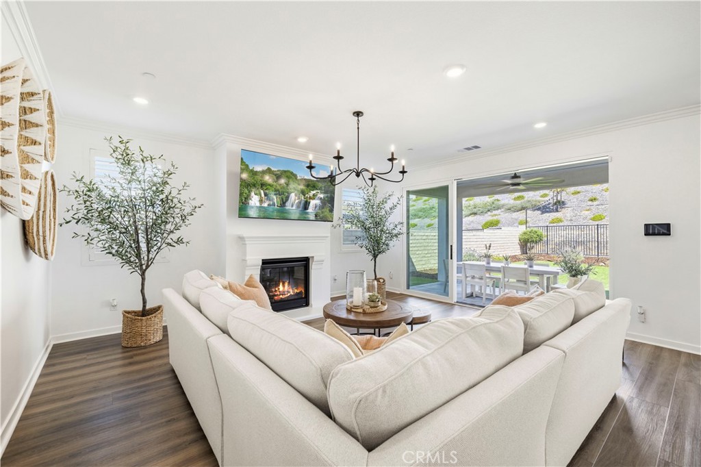 28445 Sunny Ridge Terrace Property Photo 6