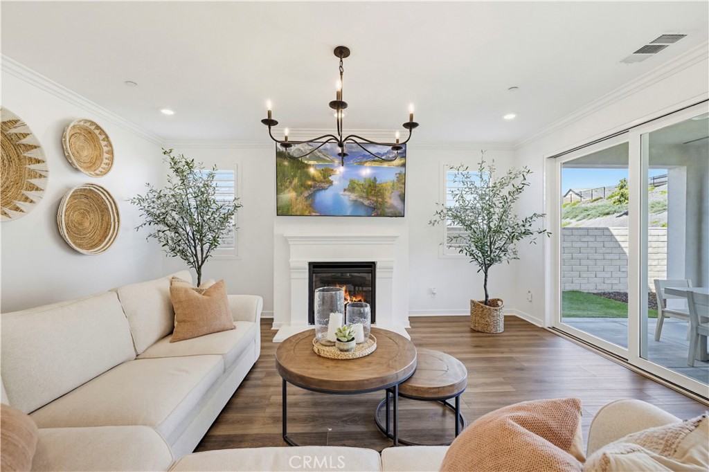 28445 Sunny Ridge Terrace Property Photo 8