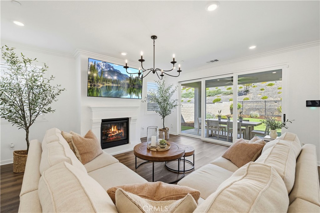 28445 Sunny Ridge Terrace Property Photo 9