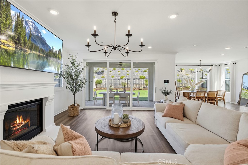 28445 Sunny Ridge Terrace Property Photo 10