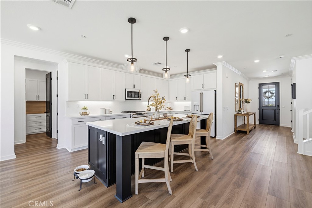 28445 Sunny Ridge Terrace Property Photo 16