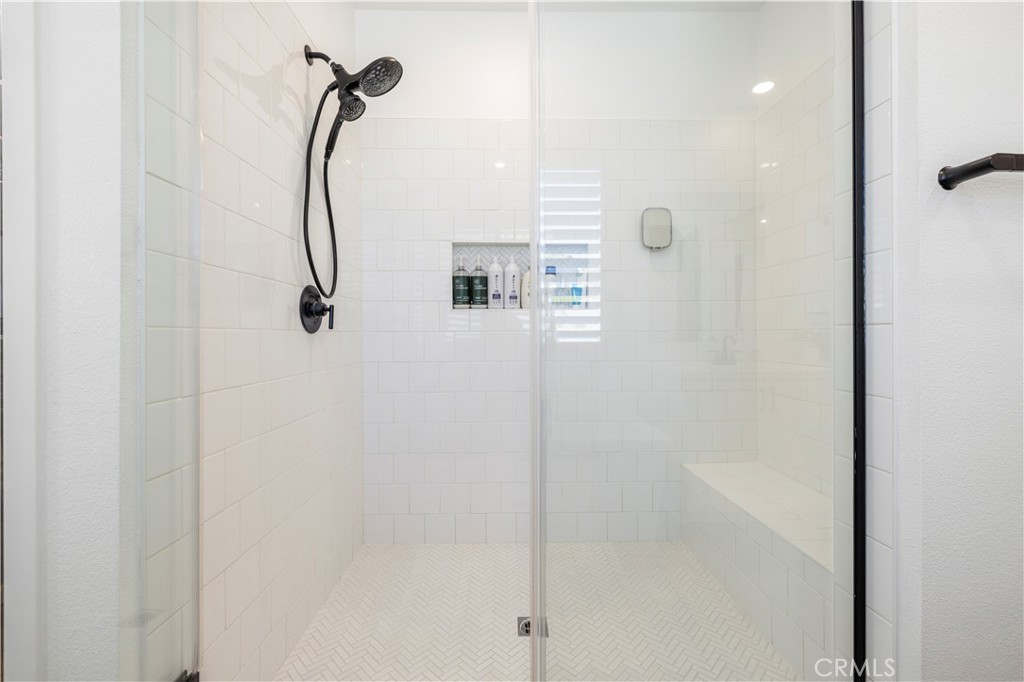 28445 Sunny Ridge Terrace Property Photo 37