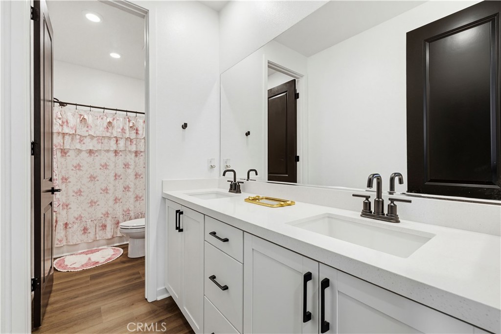 28445 Sunny Ridge Terrace Property Photo 42
