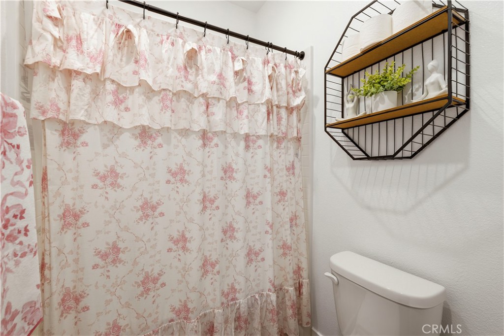 28445 Sunny Ridge Terrace Property Photo 43