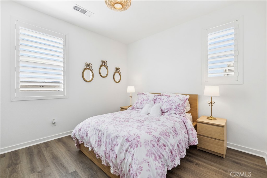 28445 Sunny Ridge Terrace Property Photo 44