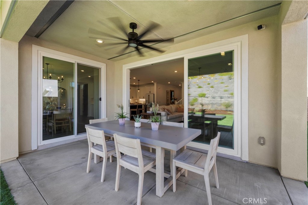 28445 Sunny Ridge Terrace Property Photo 46