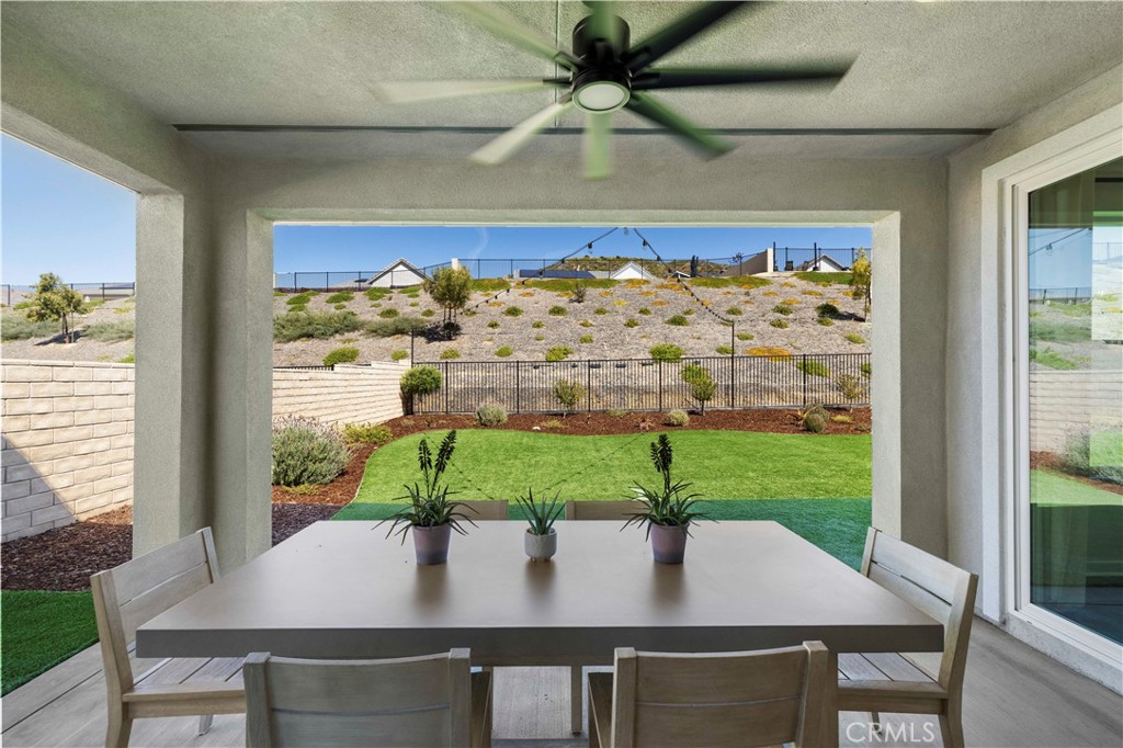 28445 Sunny Ridge Terrace Property Photo 47