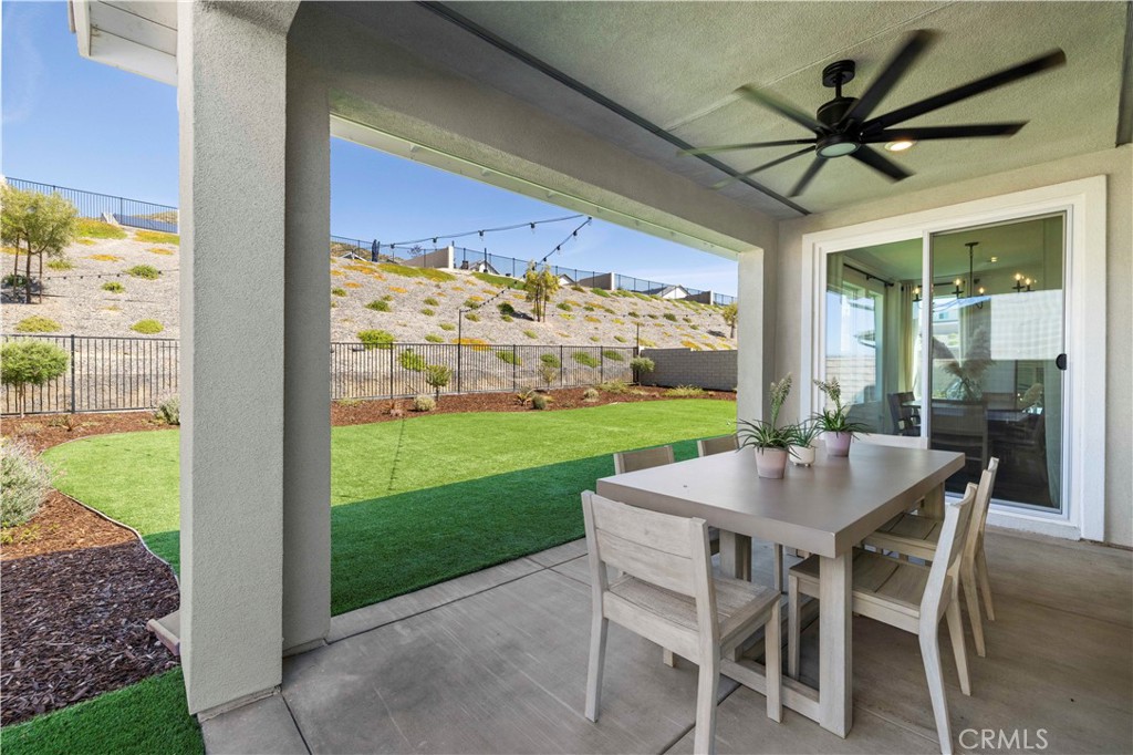 28445 Sunny Ridge Terrace Property Photo 48