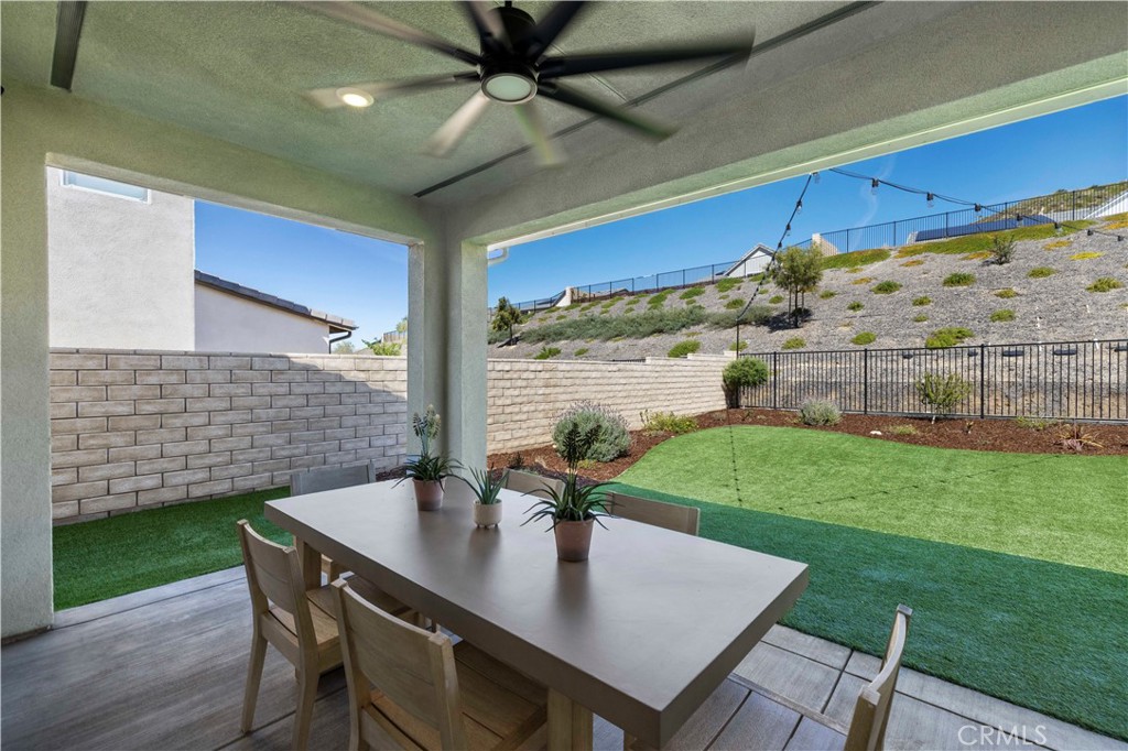 28445 Sunny Ridge Terrace Property Photo 49