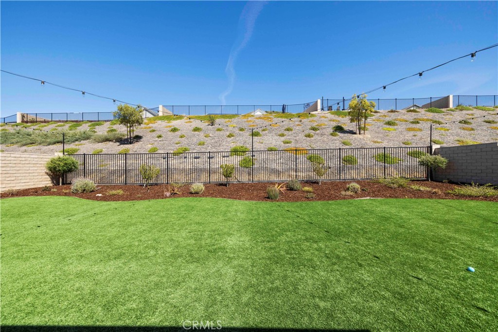 28445 Sunny Ridge Terrace Property Photo 50