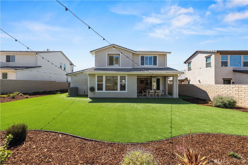 28445 Sunny Ridge Terrace Property Photo 52