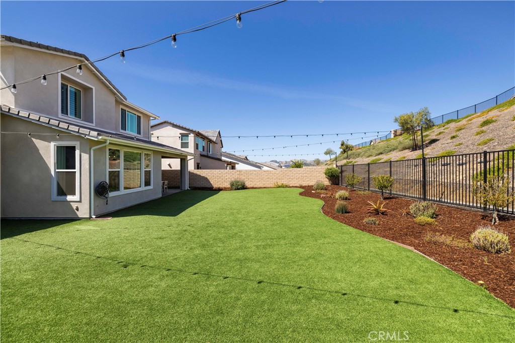 28445 Sunny Ridge Terrace Property Photo 53