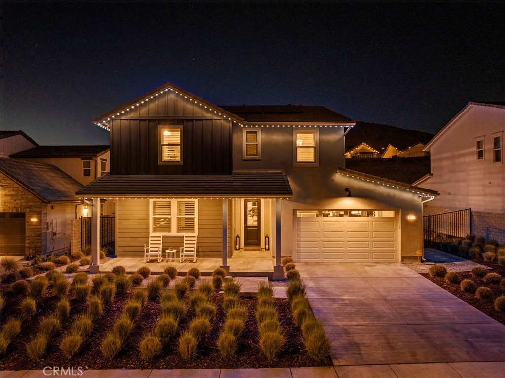 28445 Sunny Ridge Terrace Property Photo 57