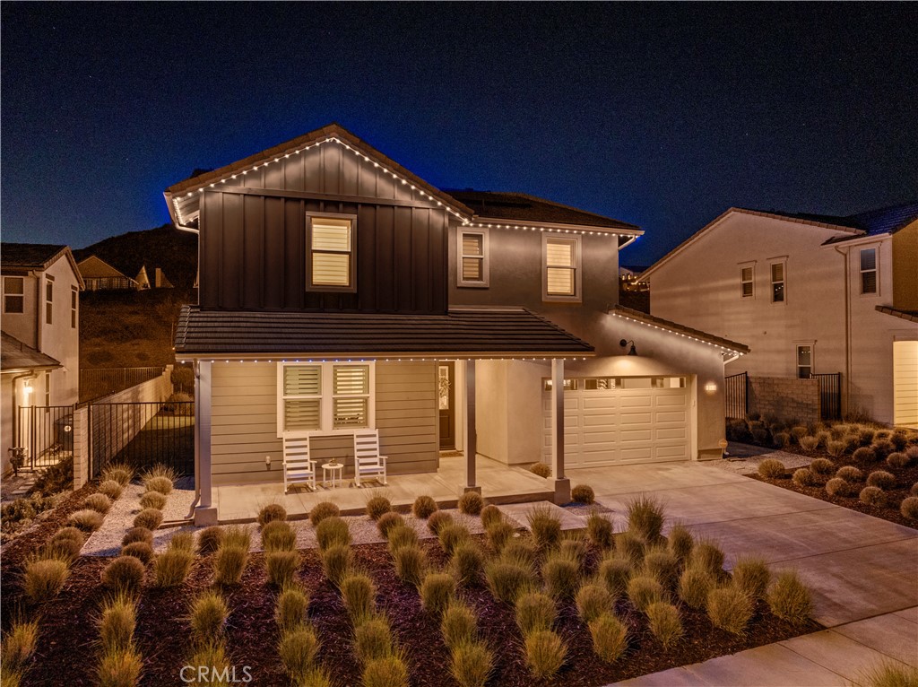 28445 Sunny Ridge Terrace Property Photo 58