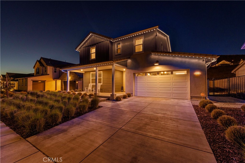 28445 Sunny Ridge Terrace Property Photo 59