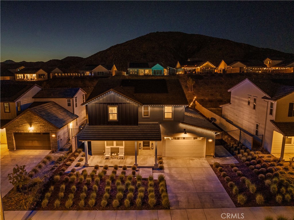 28445 Sunny Ridge Terrace Property Photo 60