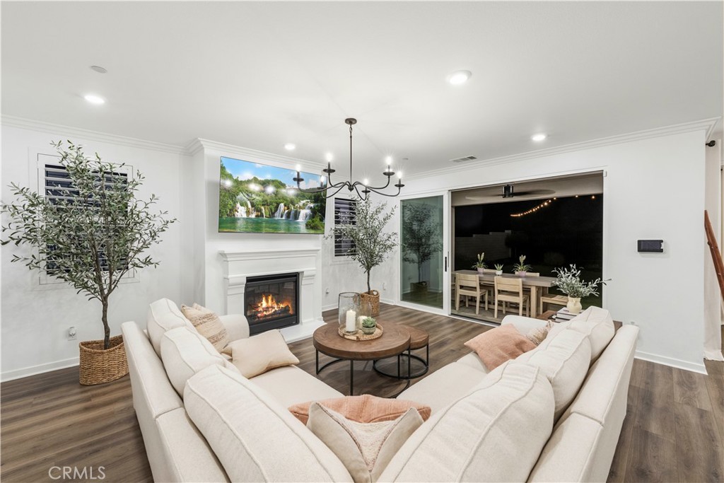 28445 Sunny Ridge Terrace Property Photo 63