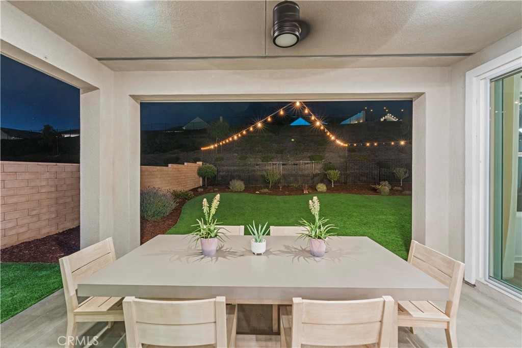 28445 Sunny Ridge Terrace Property Photo 65