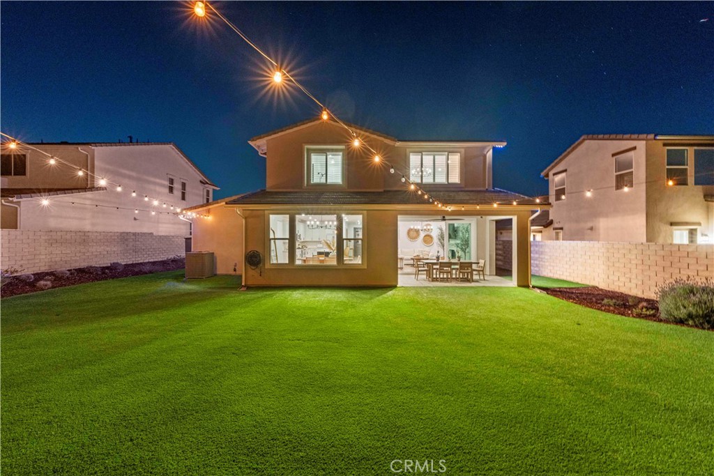 28445 Sunny Ridge Terrace Property Photo 66