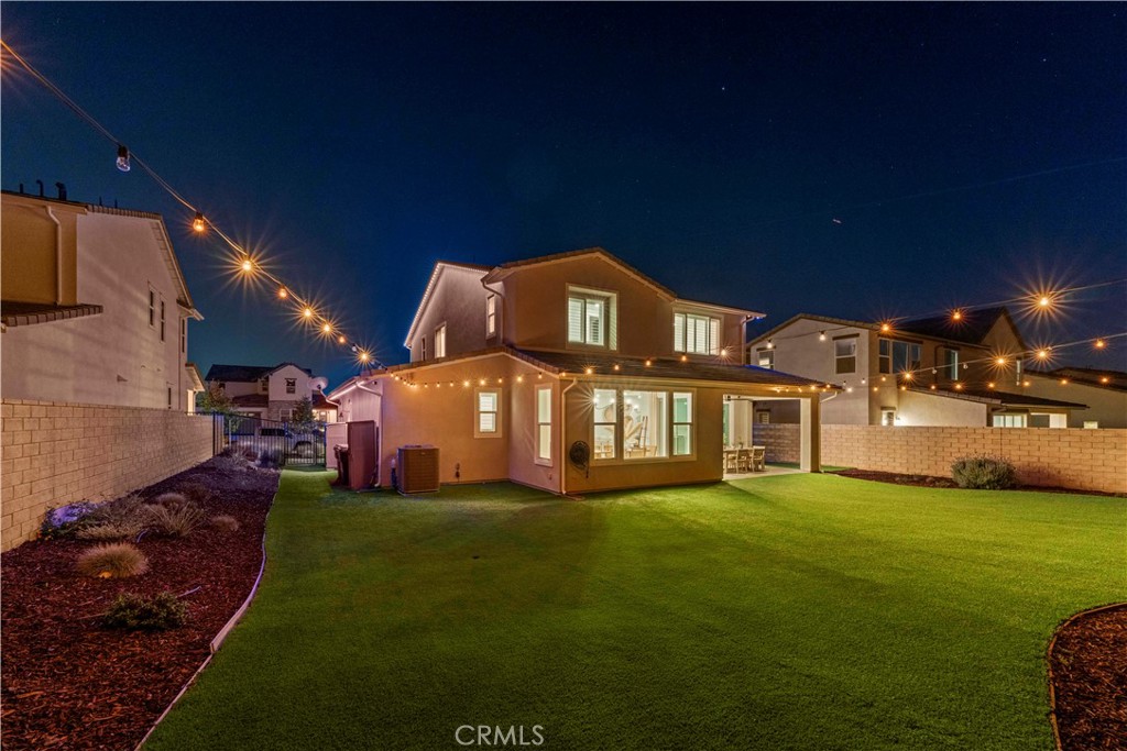 28445 Sunny Ridge Terrace Property Photo 67