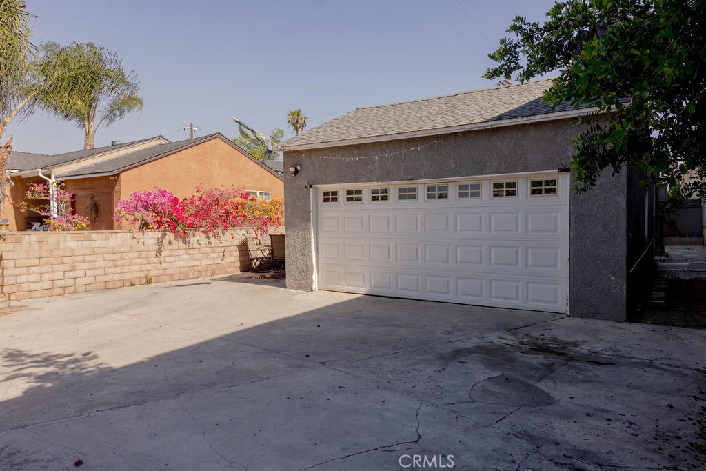 13360 Kelowna Property Photo 2