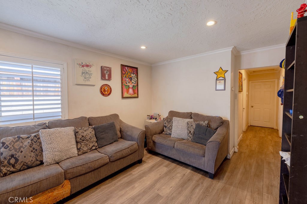 13360 Kelowna Property Photo 4