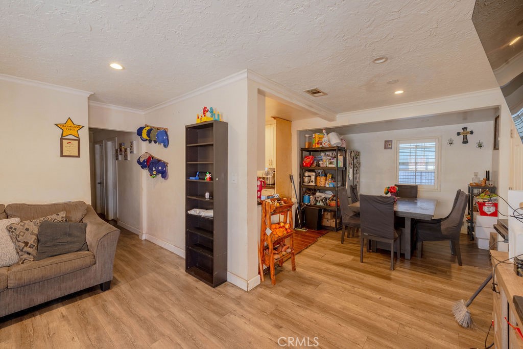 13360 Kelowna Property Photo 5