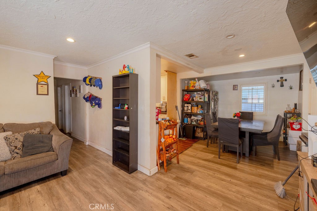 13360 Kelowna Property Photo 5
