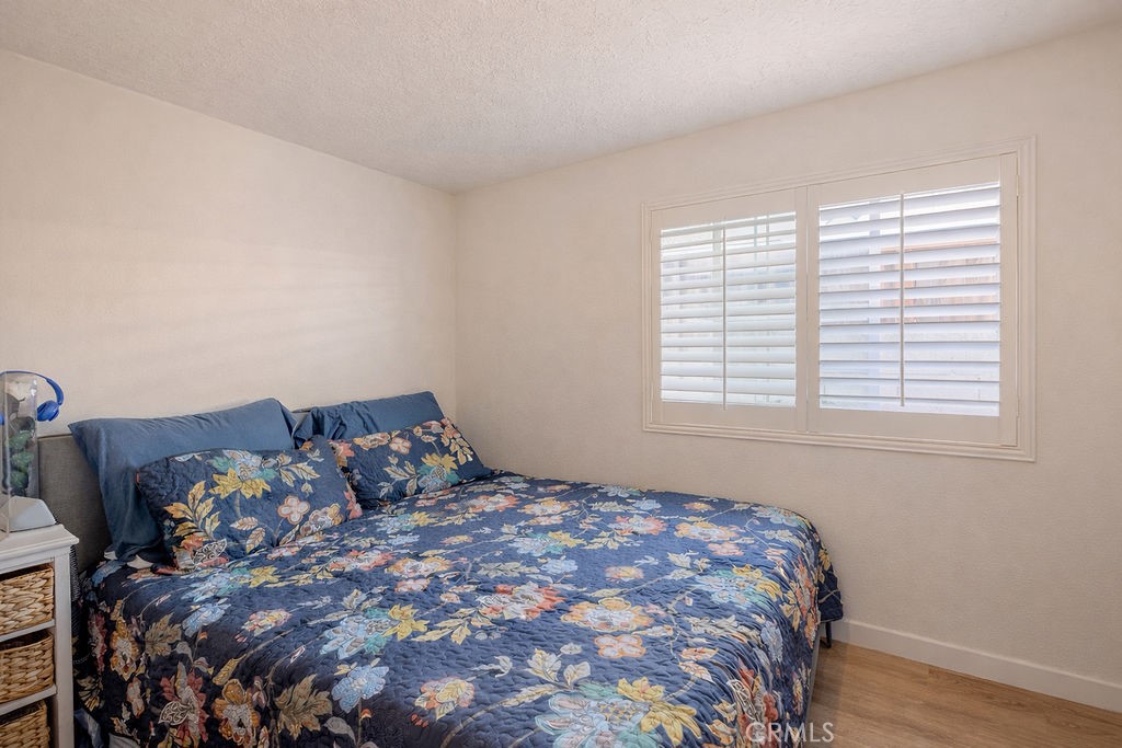 13360 Kelowna Property Photo 7