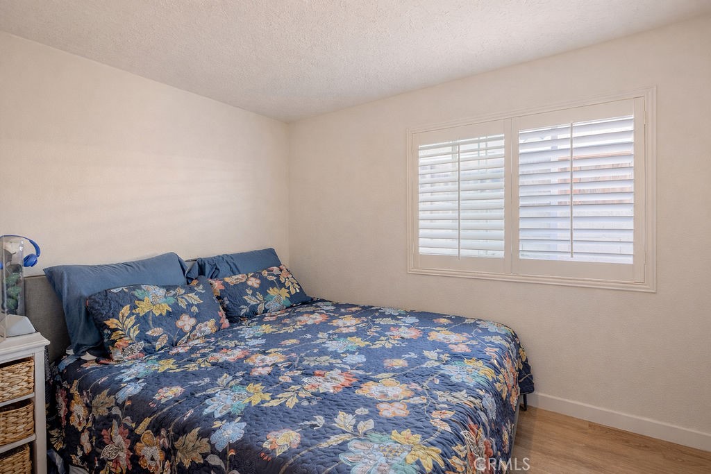 13360 Kelowna Property Photo 7