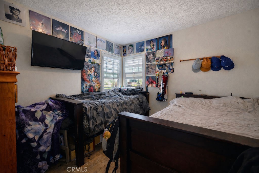 13360 Kelowna Property Photo 8