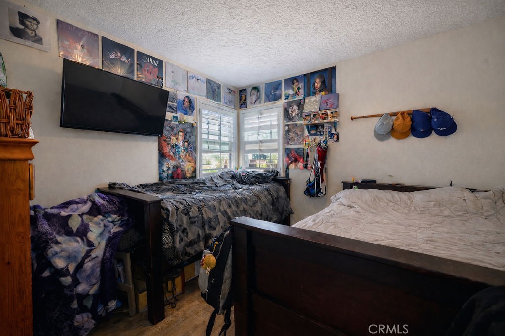 13360 Kelowna Property Photo 8