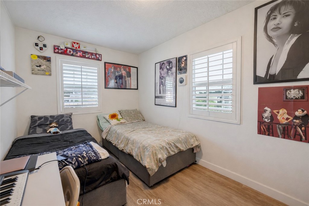 13360 Kelowna Property Photo 9