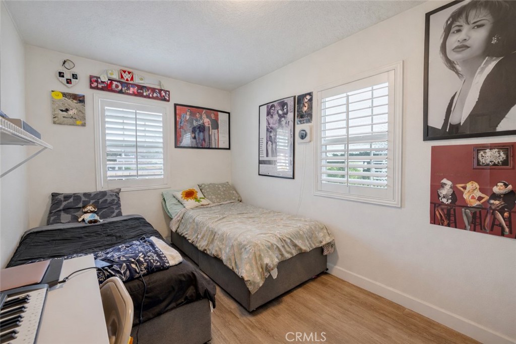 13360 Kelowna Property Photo 9