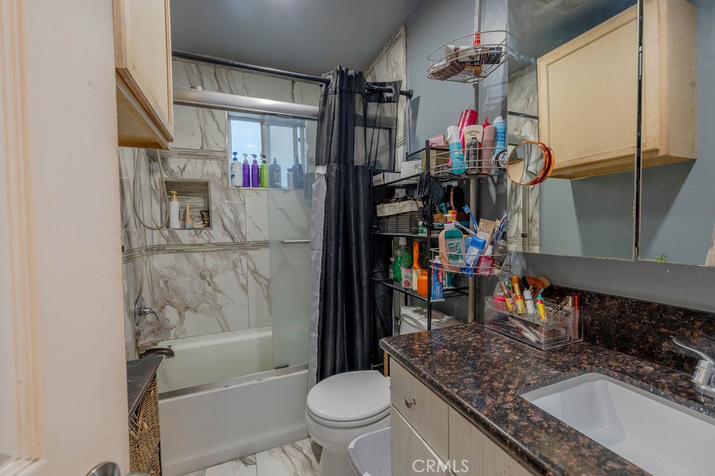 13360 Kelowna Property Photo 10
