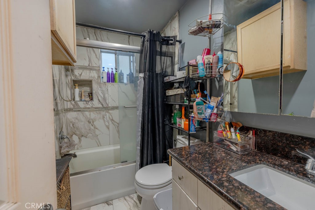 13360 Kelowna Property Photo 10