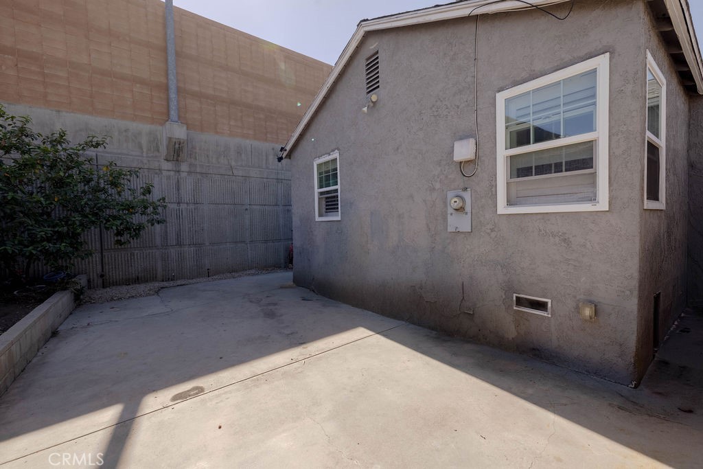 13360 Kelowna Property Photo 11