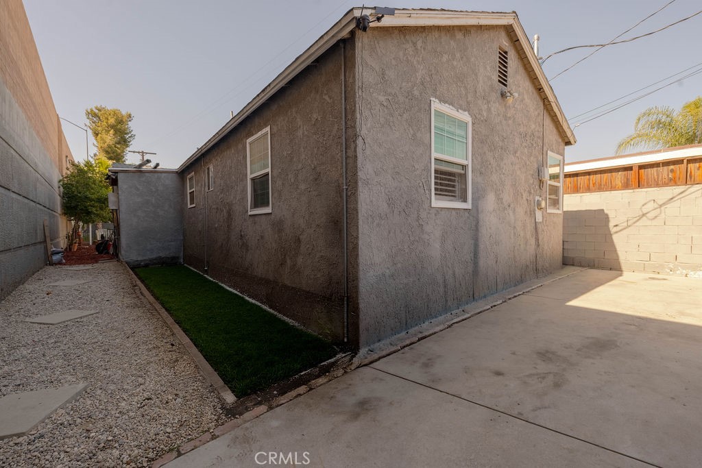 13360 Kelowna Property Photo 12