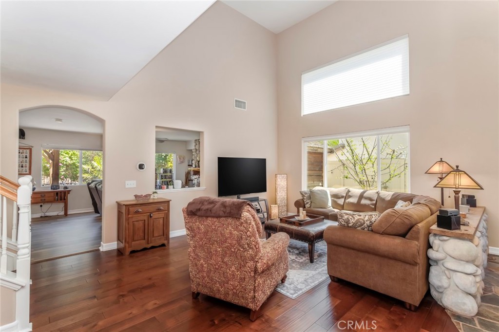 26548 Cardinal Property Photo 3