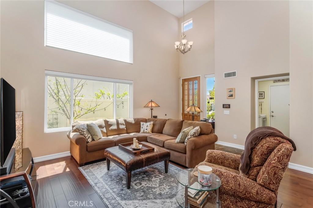 26548 Cardinal Property Photo 4