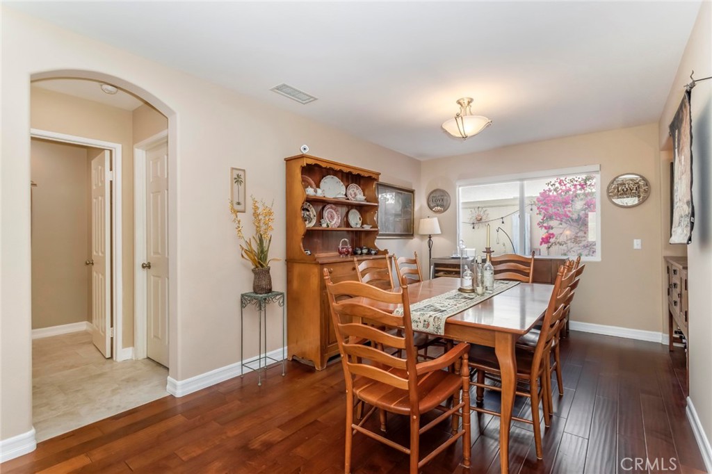 26548 Cardinal Property Photo 5